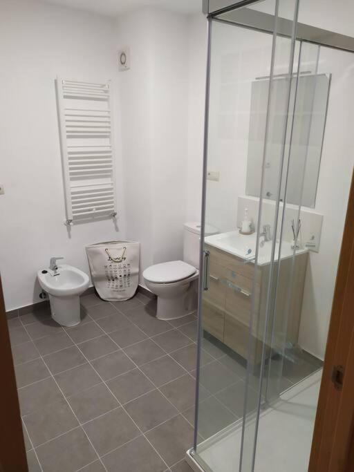 Vivienda Turistica Ca Lola Holiday home Vilafames
