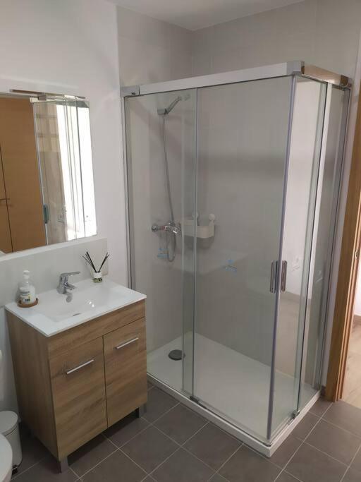 Hébergement de vacances Vivienda Turistica Ca Lola