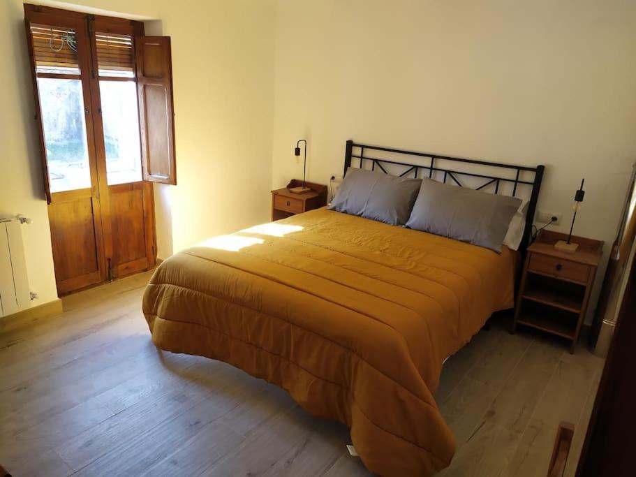 Vivienda Turistica Ca Lola *